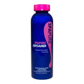 SPAPURE DEFOAMER 1 Pt