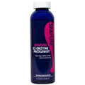 SPAPURE EZ ENZYME + PHOSAWAY