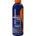 SPAPURE MULTI SHOCK EXTRA BOTTLE 2lb
