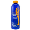 SPAPURE SPA OXIDIZING SHOCK 2.2 LBS
