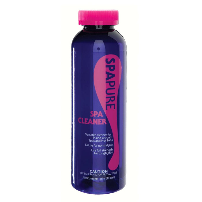 SPAPURE SPA SURFACE CLEANER