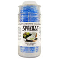 SPAZAZZ  AROMATIC BEADS .5 OZ PINA COLADA