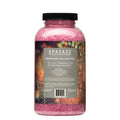 SPAZAZZ CELEBRATE SPA CRYSTALS 22 OZ
