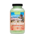 SPAZAZZ CHERRY BLOSSOM CRYSTALS 22 OZ