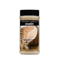 SPAZAZZ COCONUT VANILLA AROMATHERAPY CRYSTALS  17OZ