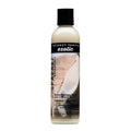 SPAZAZZ COCONUT VANILLA EXOTIC ELIXIR 9OZ