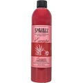 SPAZAZZ ESCAPE POMEGRANATE  ELIXER 12OZ
