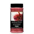SPAZAZZ LOVE POTION #9 SEDUCTION AROMATHERAPY CRYSTALS 17OZ