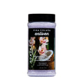 SPAZAZZ PINA COLADA ENLIVEN AROMA CRYSTALS 17 OZ