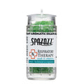 SPAZAZZ RESPIRATORY AROMATIC BEADS .5 OZ