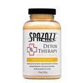 SPAZAZZ RX DETOX THERAPY CRYSTALS 19 OZ