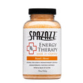 SPAZAZZ RX ENERGY THERAPY CRYSTALS 19 OZ