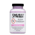 SPAZAZZ RX SLEEP THERAPY CRYSTALS 19 OZ