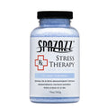SPAZAZZ RX STRESS THERAPY CRYSTALS 19 OZ