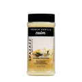 SPAZAZZ VANILLA CALM 17 OZ MINERAL CRYSTALS