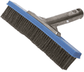 SPLASHPRO 10" ALGAE BRUSH