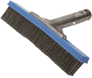 SPLASHPRO 10" ALGAE BRUSH