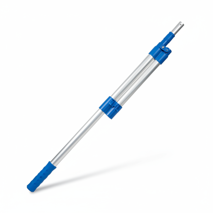 SPLASHPRO 6-12FT TELESCOPIC POLE