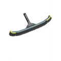 SPLASHPRO COMMERCIAL POOL BRUSH 22" NYLON (SH7)