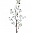 Spring Dogwood Spray 32"