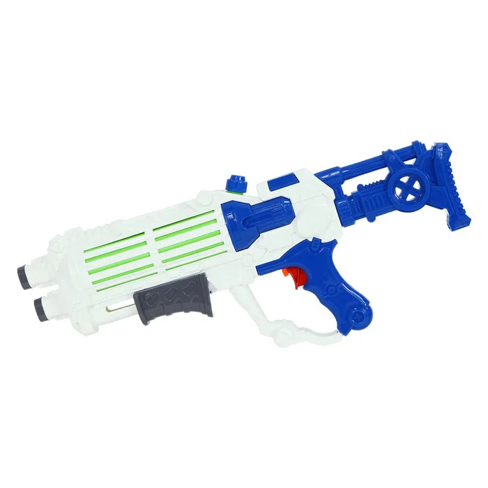 STREAM MACHINE CSG WATER BLASTER GUN 81003