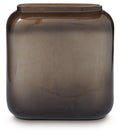 Sumner - Vase