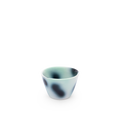 SUPER CUP - ACID TERRAZZO (200ml)
