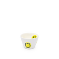 SUPER CUP - SMILE (200ml)