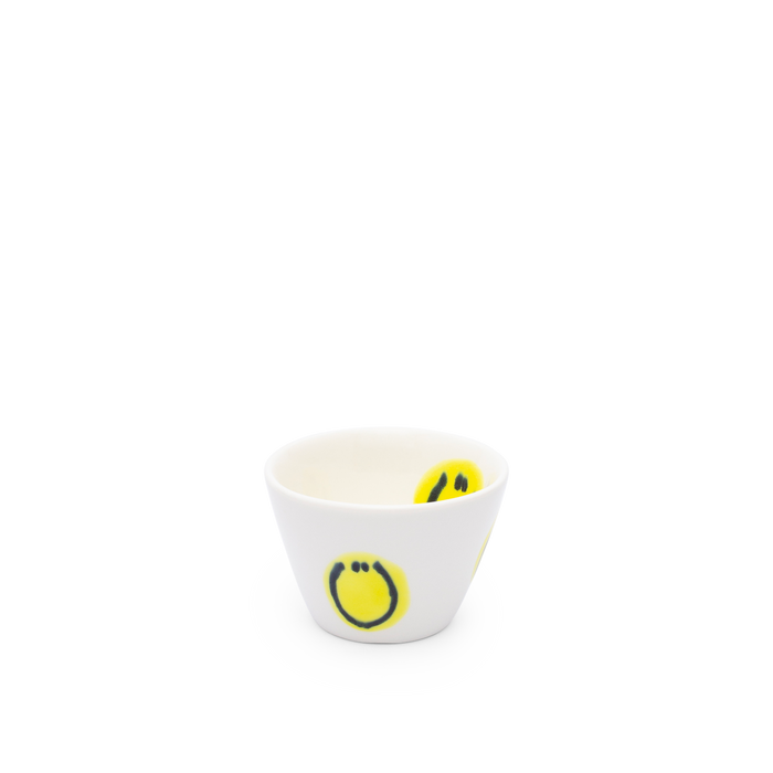 SUPER CUP - SMILE (200ml)