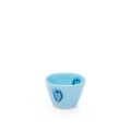 SUPER CUP - WATER SMILE (200ml)