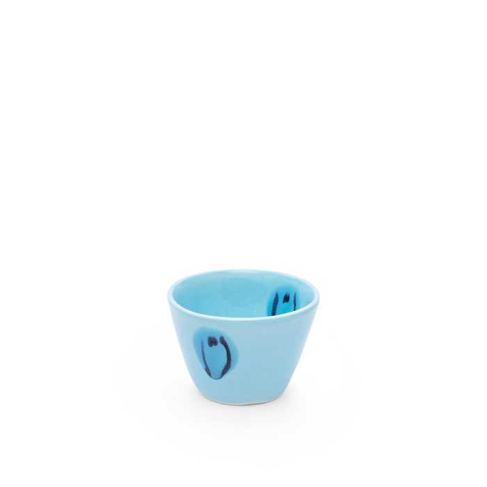 SUPER CUP - WATER SMILE (200ml)