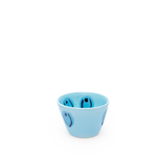 SUPER CUP - WATER SMILE (200ml)