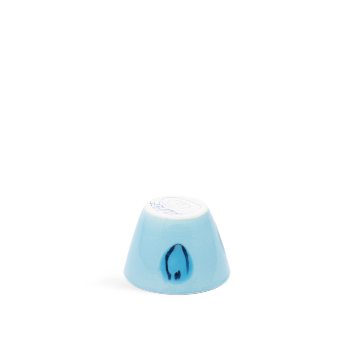 SUPER CUP - WATER SMILE (200ml)