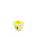 SUPER CUP - YELLOW SMILE (200ml)