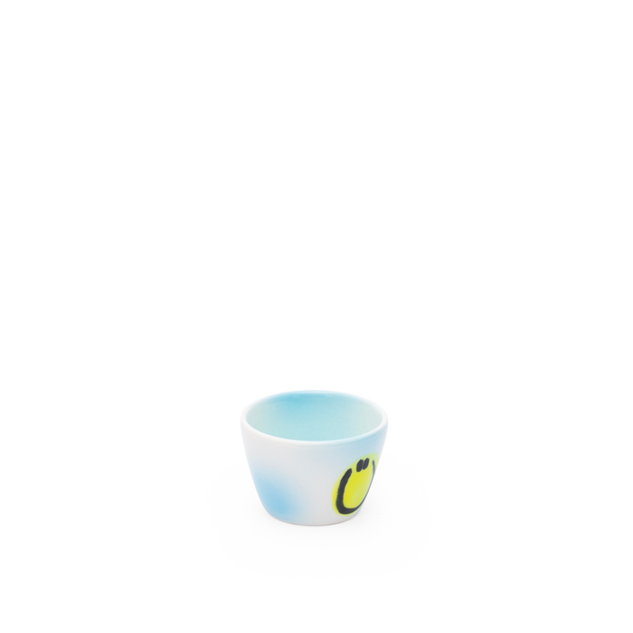 SUPER CUP KAWAII - CIEL SMILE (75ml)