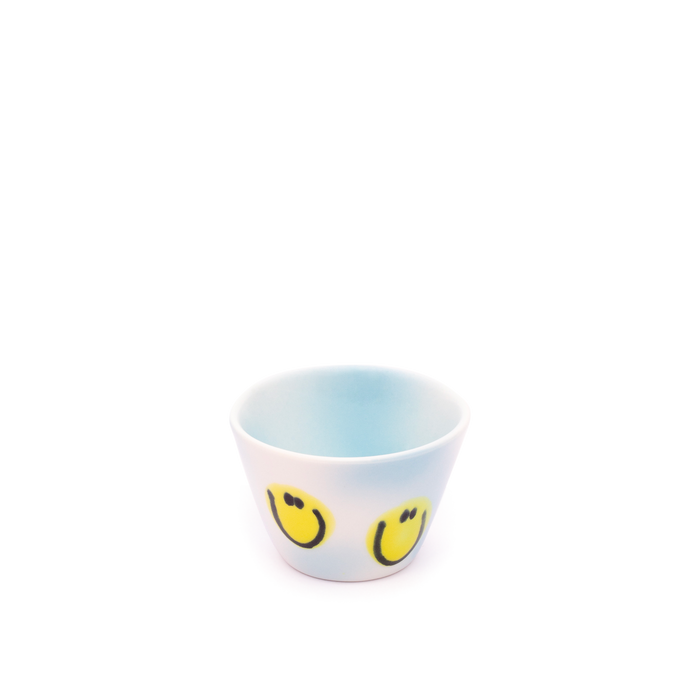 SUPER CUP L - CIEL SMILE