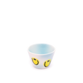 SUPER CUP L - CIEL SMILE