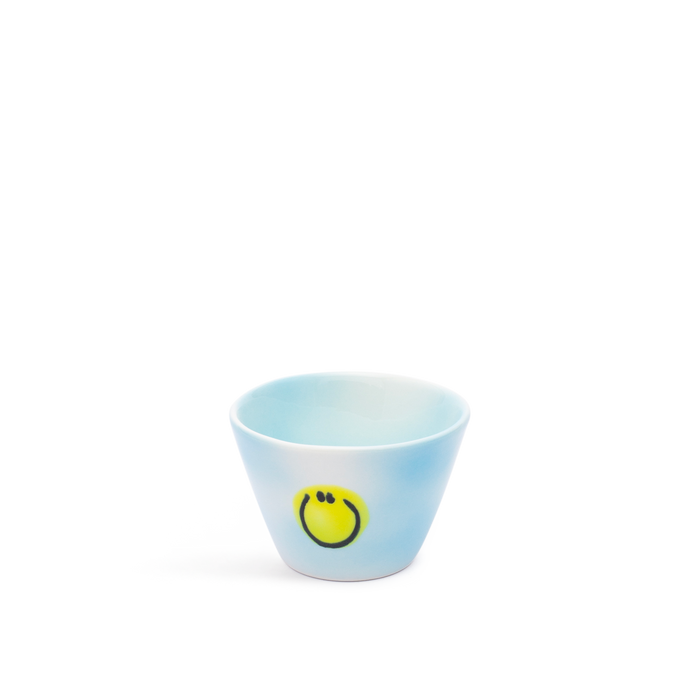 SUPER CUP L - CIEL SMILE