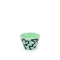 SUPER CUP L - GREEN PIZZA (275ml)