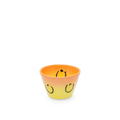 SUPER CUP L - SUN (275ml)