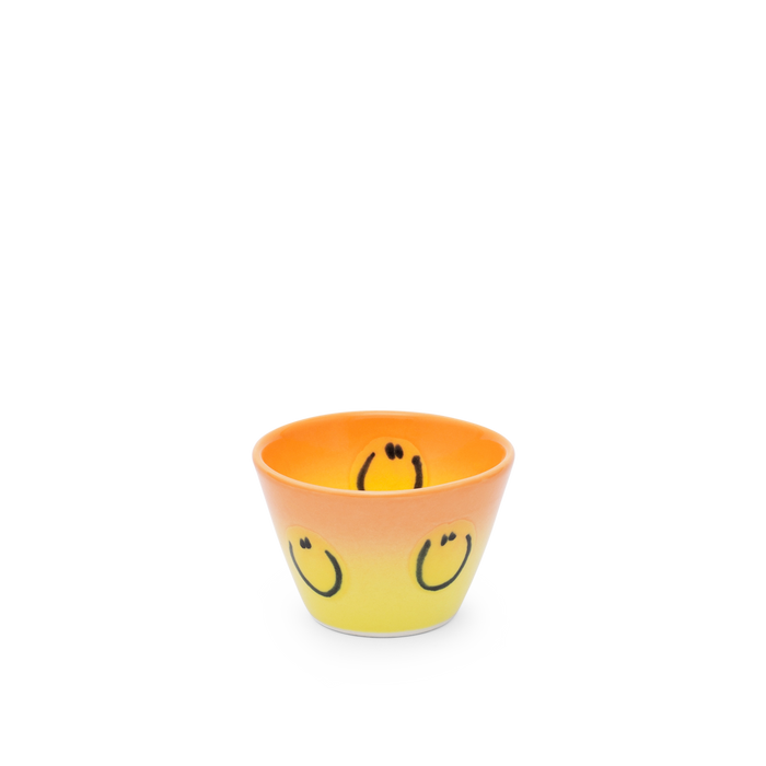 SUPER CUP L - SUN (275ml)