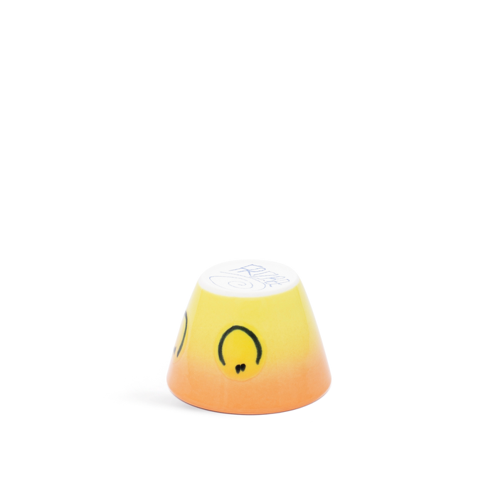 SUPER CUP L - SUN (275ml)