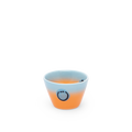 SUPER CUP L - SUNSET (275ml)