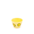 SUPER CUP L - YELLOW SMILE