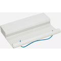 SUPER PRO PRIME SKIMMER WEIR SPG2512002 (BB5)