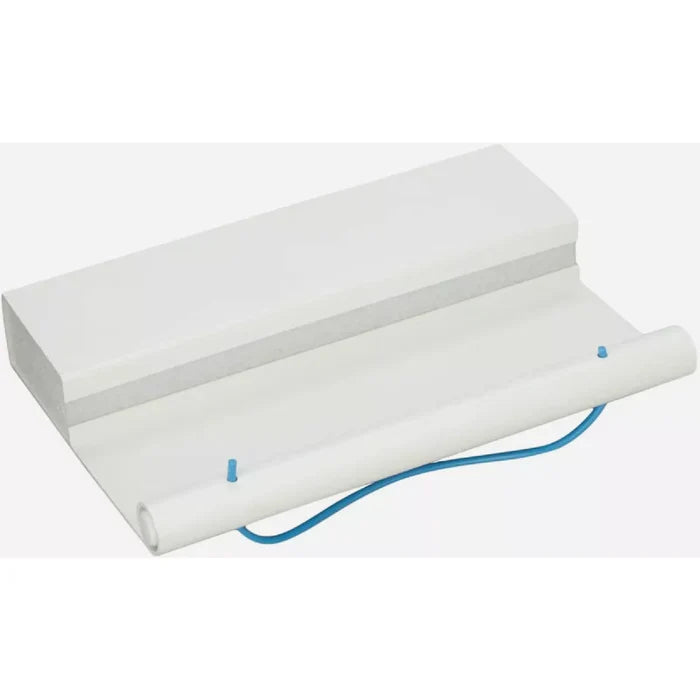 SUPER PRO PRIME SKIMMER WEIR SPG2512002 (BB5)