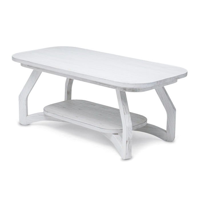 Surfside - Table by Sea Winds, view 2