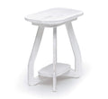 Surfside - Table by Sea Winds, view 3