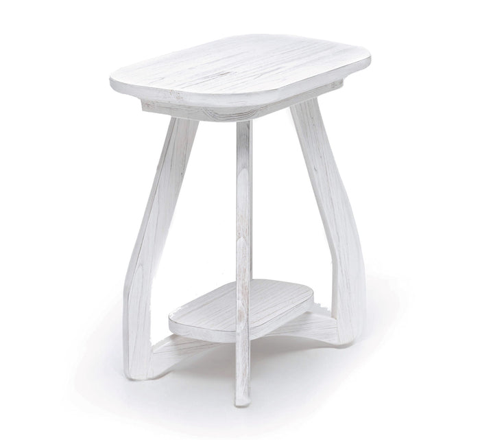 Surfside - Table by Sea Winds, view 3