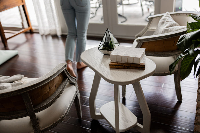 Surfside - Table